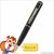best Spy Camera HD Pen With 720p Vedio Recording And 32GB Memory Card Free