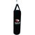 Xpeed Combo Punching Bag with Punching Gloves (Unfilled Bag 3 Feet)