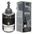 Epson T7741 Ink Bottle For Epson M100 And M200