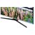 Samsung 40J5100 101cm(40 inches) Full HD Standard LED TV (with 1 year eShield Warranty)