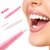 Teeth Tooth Whitening Pen Whitener Makes teeth white instantly.BUY 4 GET 1 FREE Professional Level Whitening