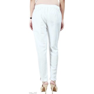 online pants for ladies
