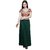eFashionIndia Women Cotton Saree Petticoats Inskirt