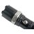 3 Mode CREE Rechargeable LED Waterproof Flashlight Flash Light Torch-05
