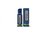 Fogg Bleu Mountain Deodorant Spray - For Men