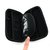 2.5 Portable 2.5 inch Hard Disk Drive Bag Zipper Pouch Case HDD Pouch Bag Protective Hard Shockproof Cover Carry New