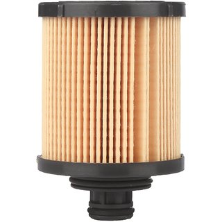 High Performance Insert Replacement Lube Oil Filter