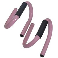 Ibs Pushup Bar