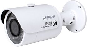 DAHUA 0 Channel Home Security Camera