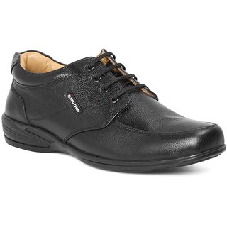 red chief springer black