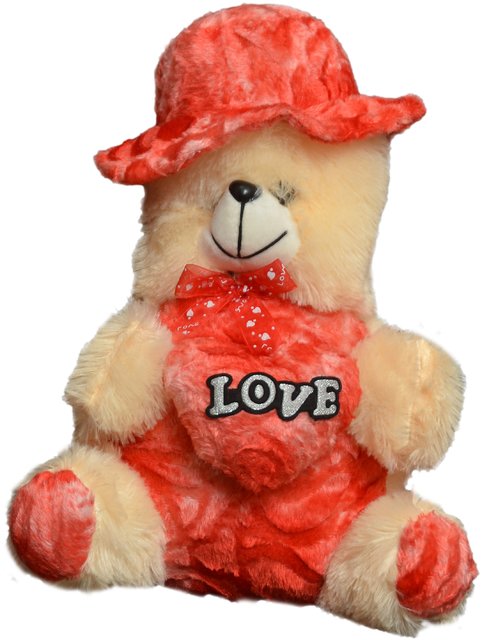 cute teddy bears online