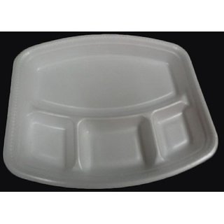 buy disposable plates