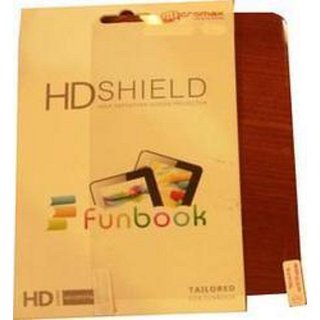 Micromax Screen Guards
