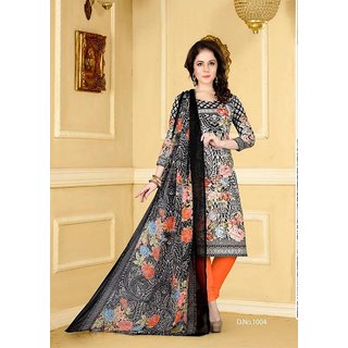 best dress prize