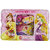 DreamBag - Snow White  Pencil Box with Stationary