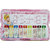 DreamBag - Snow White  Pencil Box with Stationary