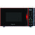 Signoracare SC - 2511-TG Microwave Oven 2511 TG