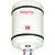 SignoracCare 2000 watts Storage Water Heater 25 Litres- Cream