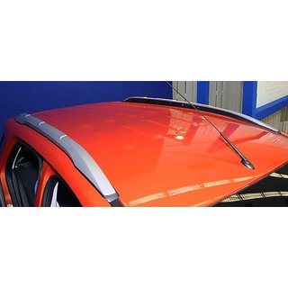 Buy Ford Ecosport Roof Rails Online 2999 From Shopclues