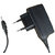 Mobile Charger Compatible With Nokia ( 7210 Pin )