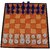 11 in 1 multiplayer indoor family and friends time pass Game Board