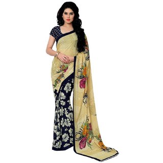 Online Shopping Store Buy Online Mobiles Phone Computers Tablets Pc Home Appliances Lowest Price Shop In India At Shopclues Latest collection and sale of designer bollywood replica sarees ranging from katrina kaif, kareena kapoor, madhuri dixit, deepika padukon sarees with worldwide delivery. nayanthara saree for woman