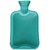 oGee Mini Hot Water Bag for Pain Relief