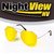 Night View Glasses