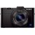 Sony Cyber shot DSC-RX100M2 20.2MP Digital Camera with Bag