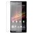 Best Quality Screen Ward For Sony Xperia C