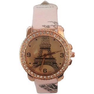 childrens designer watches