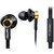 Philips Tx2 3.5mm Hands free Headset In The Ear Earphone (ORIGNAL)