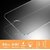 2.5D Curved Edge 9H Hardness Premium Tempered Glass For Apple iPhone 5G / 5S - Front