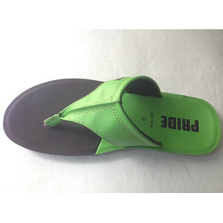 vkc pride green 3076 at Best Prices Shopclues Online Shopping Store