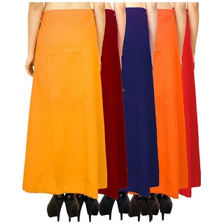 saree inskirt online shopping