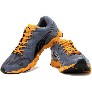 puma shintai v2