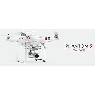 Precio phantom 3 best sale standard