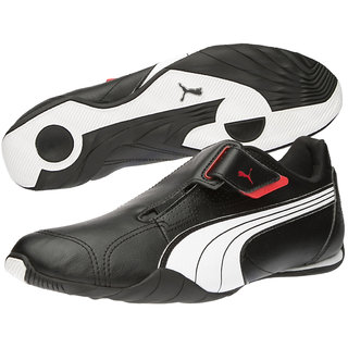 redon shopclues