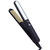 Style Maniac Ceramic Hair straightener With Variable Heat Control SM-NHC-482  With an attractive freebie hairstyle bookl
