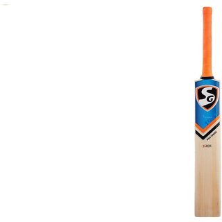 rsd spark bat