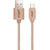Zoppo cro  Ultra Fast Pure Copper and High Quality Nylon Cable By Jabox