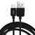 Jabox cro USB Data Cable with 6 Months Warranty