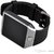 DZ09 Bluetooth Smart Watch - Fitness Monitor and Smart Gear  hidden Camera