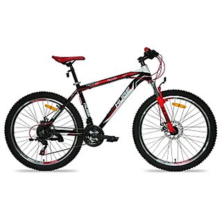Huge hdt 10 discount