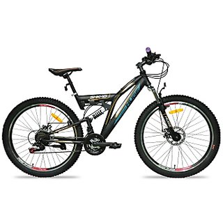 Huge shk 10 cycle price store