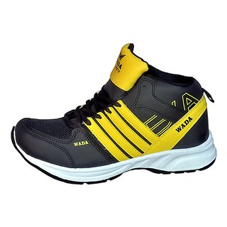 jqr sports shoes