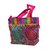 Kuber Industries Women Mini Handbag In Stylish Design KI0043256