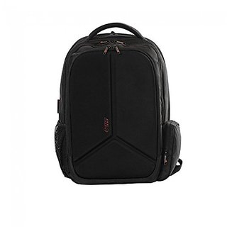 vip backpack online