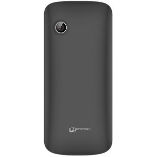 Micromax x1850 аккумулятор