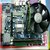 ZEBRONICS 945 MOTHERBOARD KIT WITH DUAL CORE PROCESSOR CPU FAN 2GB DDR2 RAM COMBO